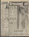 Daily Mirror Monday 07 April 1980 Page 7