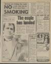 Daily Mirror Tuesday 08 April 1980 Page 3