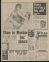 Daily Mirror Tuesday 08 April 1980 Page 5