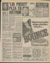 Daily Mirror Tuesday 08 April 1980 Page 15