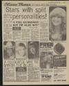 Daily Mirror Wednesday 09 April 1980 Page 9