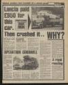 Daily Mirror Wednesday 09 April 1980 Page 11