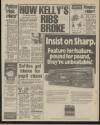 Daily Mirror Wednesday 09 April 1980 Page 15