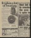 Daily Mirror Wednesday 09 April 1980 Page 16