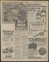 Daily Mirror Wednesday 09 April 1980 Page 21