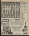 Daily Mirror Wednesday 09 April 1980 Page 23
