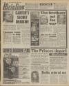 Daily Mirror Monday 14 April 1980 Page 2