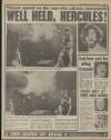 Daily Mirror Monday 14 April 1980 Page 3