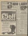 Daily Mirror Monday 14 April 1980 Page 10