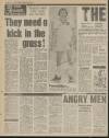 Daily Mirror Monday 14 April 1980 Page 30