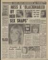 Daily Mirror Tuesday 15 April 1980 Page 5