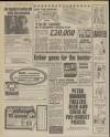 Daily Mirror Tuesday 15 April 1980 Page 8