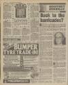 Daily Mirror Tuesday 15 April 1980 Page 12