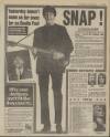 Daily Mirror Tuesday 15 April 1980 Page 13