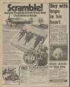 Daily Mirror Tuesday 15 April 1980 Page 14