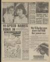 Daily Mirror Tuesday 15 April 1980 Page 15