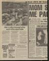 Daily Mirror Tuesday 15 April 1980 Page 16