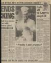 Daily Mirror Tuesday 15 April 1980 Page 17