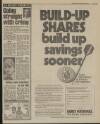 Daily Mirror Tuesday 15 April 1980 Page 19