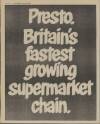 Daily Mirror Tuesday 15 April 1980 Page 22