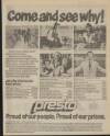 Daily Mirror Tuesday 15 April 1980 Page 23