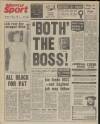 Daily Mirror Tuesday 15 April 1980 Page 32