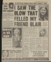 Daily Mirror Tuesday 29 April 1980 Page 5