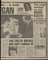 Daily Mirror Tuesday 29 April 1980 Page 17