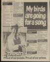 Daily Mirror Tuesday 29 April 1980 Page 20