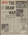 Daily Mirror Tuesday 29 April 1980 Page 32