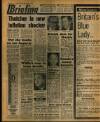 Daily Mirror Saturday 31 May 1980 Page 2