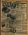 Daily Mirror Saturday 17 May 1980 Page 10