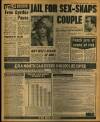 Daily Mirror Saturday 17 May 1980 Page 11