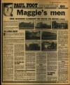 Daily Mirror Saturday 17 May 1980 Page 13