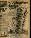 Daily Mirror Saturday 17 May 1980 Page 19