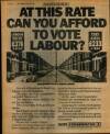 Daily Mirror Saturday 31 May 1980 Page 20