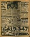 Daily Mirror Saturday 17 May 1980 Page 27