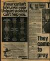 Daily Mirror Friday 02 May 1980 Page 16