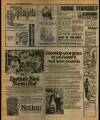Daily Mirror Saturday 03 May 1980 Page 20