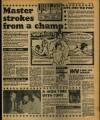 Daily Mirror Saturday 03 May 1980 Page 25