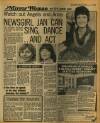 Daily Mirror Tuesday 06 May 1980 Page 9