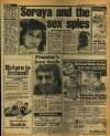 Daily Mirror Tuesday 06 May 1980 Page 15