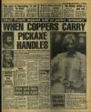 Daily Mirror Wednesday 07 May 1980 Page 9