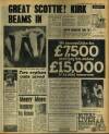 Daily Mirror Wednesday 07 May 1980 Page 11