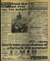 Daily Mirror Wednesday 07 May 1980 Page 27