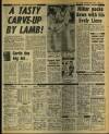 Daily Mirror Wednesday 07 May 1980 Page 31