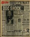 Daily Mirror Wednesday 07 May 1980 Page 32