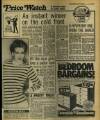 Daily Mirror Friday 09 May 1980 Page 9