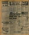 Daily Mirror Friday 16 May 1980 Page 2