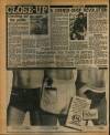 Daily Mirror Friday 16 May 1980 Page 6
